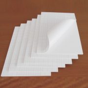 paper-foam3